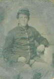 Henry Nashville Coatney 1839-aft1863