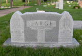 Large Stone