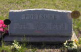 Edward Paul Portsche 1893-1986