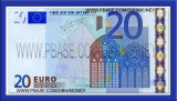 20 Euro