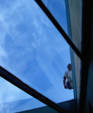 close to heaven.jpg