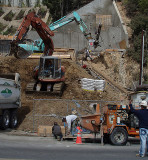 building a mansion.jpg