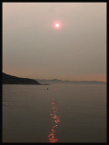 smoky sky .jpg