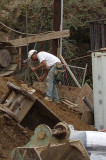 hard labor.jpg