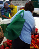 fruit of their labor.jpg