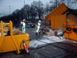 Didamseweg-050107-002.jpg