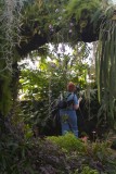 Jungle Shooter