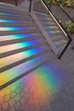 River of Light