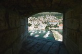 Dubrovnik2007SDIM2002.jpg
