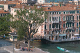 VeniceFromAbove2007SDIM1772.jpg