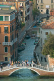 VeniceFromAbove2007SDIM1779.jpg