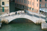 VeniceFromAbove2007SDIM1801.jpg