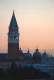 VeniceFromAboveSunrise2007SDIM3510.jpg