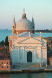 VeniceFromAboveSunrise2007SDIM3513.jpg