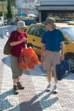 Kusadasi2007SDIM2585.jpg