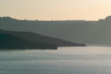 SanTorini2007SDIM2800.jpg