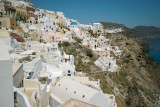 SanTorini2007SDIM3073.jpg