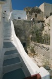 SanTorini2007SDIM3079.jpg