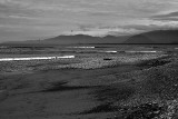 Between Haast and Jackson Bay