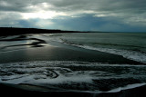 Waitotara Beach