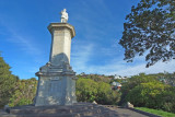 Brooklyn War Memorial (ii)