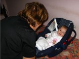 Nonna and Anglica