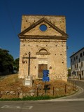 IMG_1094.jpg