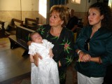 IMG_1152.jpg