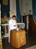 Padre Massimo