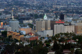 Hollywood