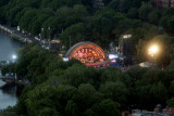 Boston Pops at the Hatch Shell
