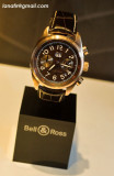 Bell And Ross 2007