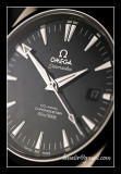 Omega Seamaster Aqua Terra