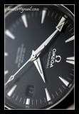 Omega Seamaster Aqua Terra