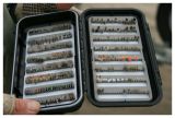 Ammunition
