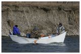 Driftboat