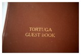 Guest Book
