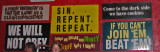 Cabo San Lucas 194 signs.jpg