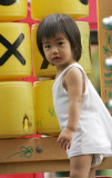 GJ5E5702web.jpg