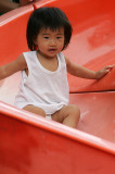 GJ5E5714web.jpg