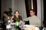 LorenParty_IMG_0530_.JPG