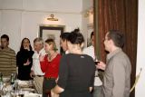 LorenParty_IMG_0570_.JPG