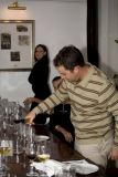 LorenParty_IMG_0589_.JPG