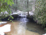 January 2007 Red River Gorge 196.jpg