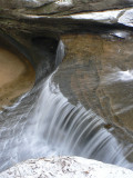 January 2007 Red River Gorge 211.jpg