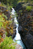 Wollowa river gorge,OR
