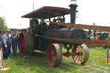 steam up OR 045r.jpg