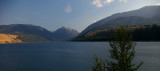 Wallowa Lake