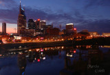 NASHVILLE, TN_8086.jpg