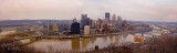 PITTSBURGH, PA. .jpg